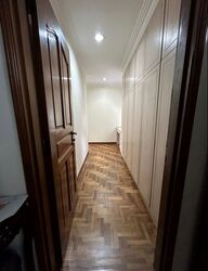 Bukit Timah Road (D10), Terrace #572011751